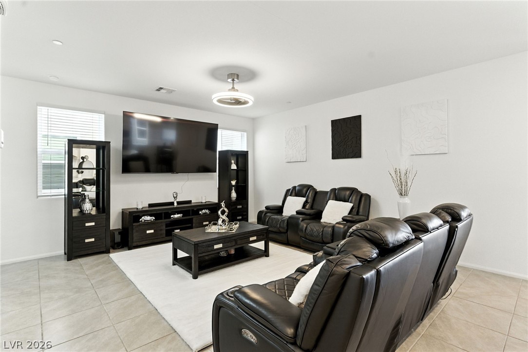 5857 Cilantrillo Avenue Las Vegas NV 89122