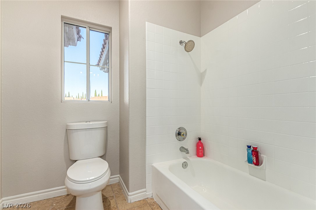 1413 Splendido Drive Las Vegas NV 89117