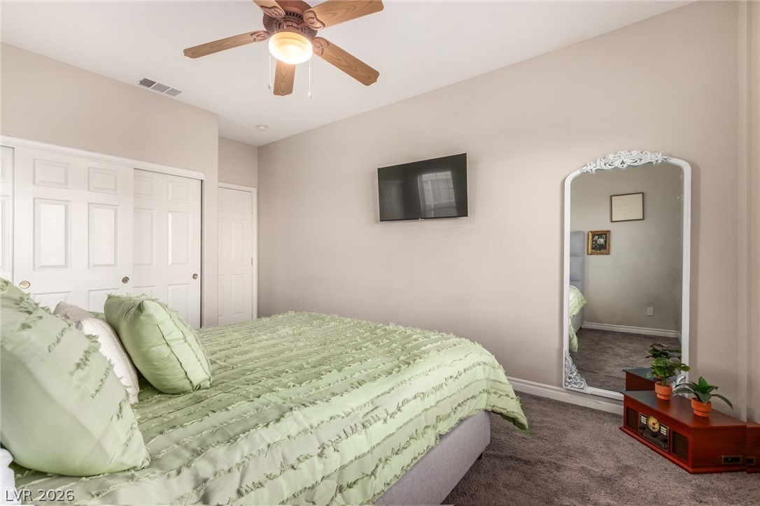 1413 Splendido Drive Las Vegas NV 89117