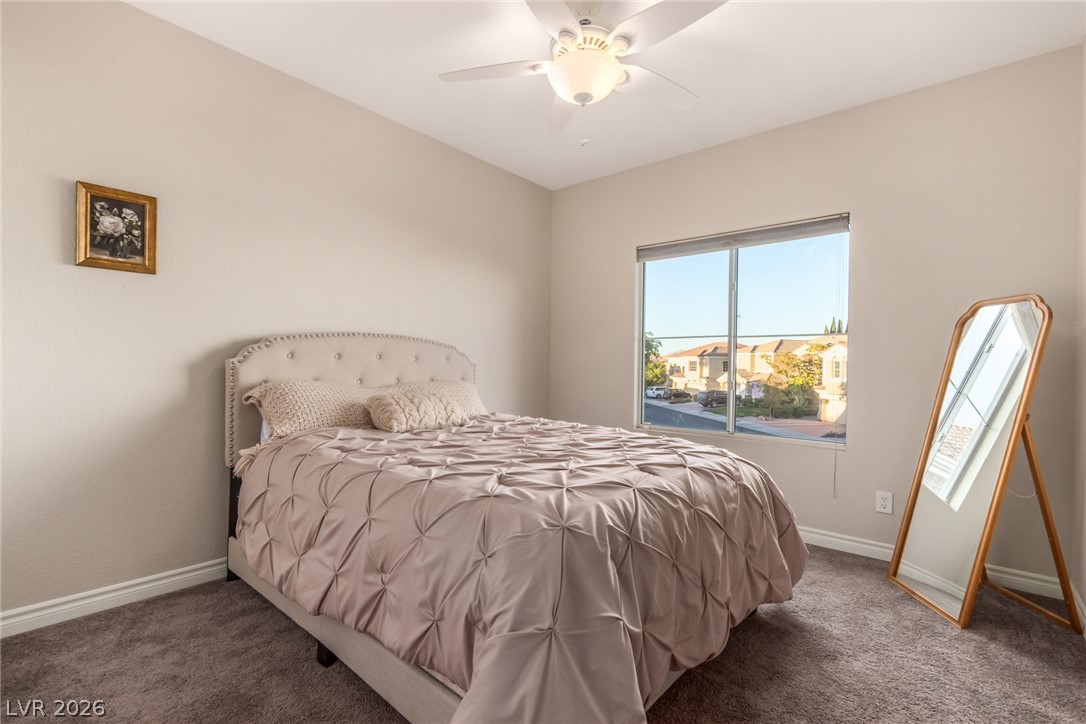1413 Splendido Drive Las Vegas NV 89117