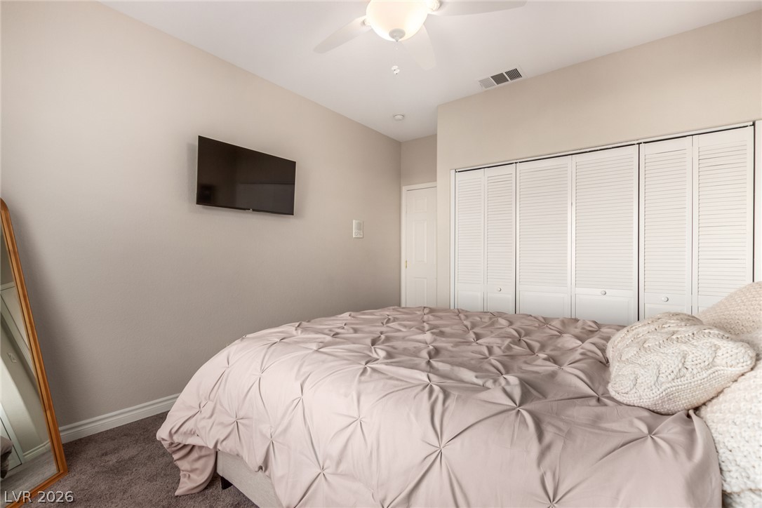 1413 Splendido Drive Las Vegas NV 89117