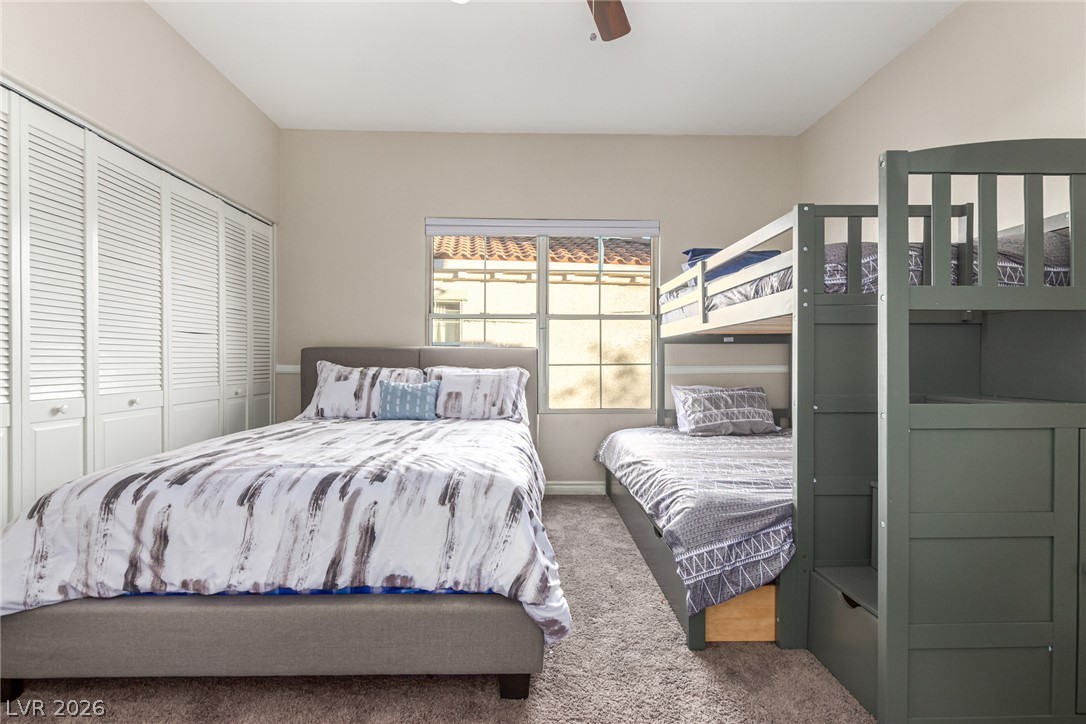 1413 Splendido Drive Las Vegas NV 89117