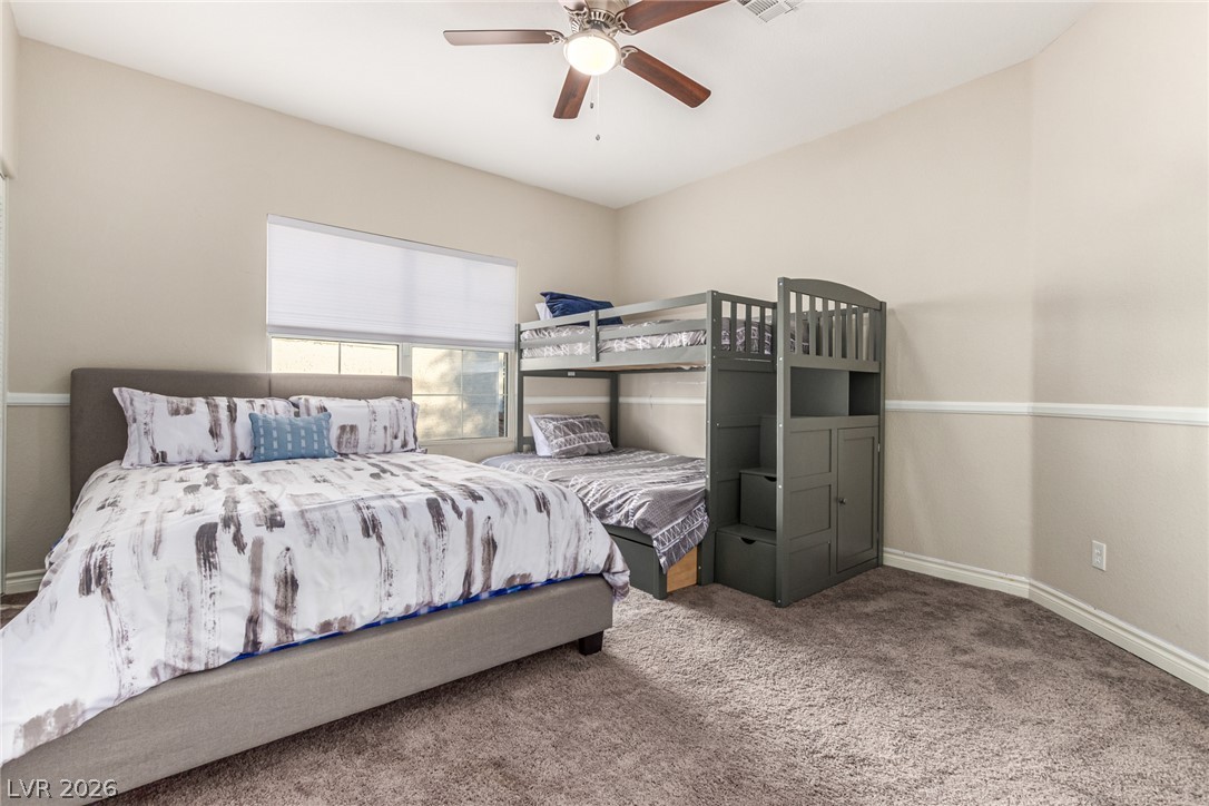 1413 Splendido Drive Las Vegas NV 89117