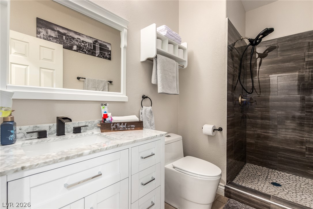 1413 Splendido Drive Las Vegas NV 89117