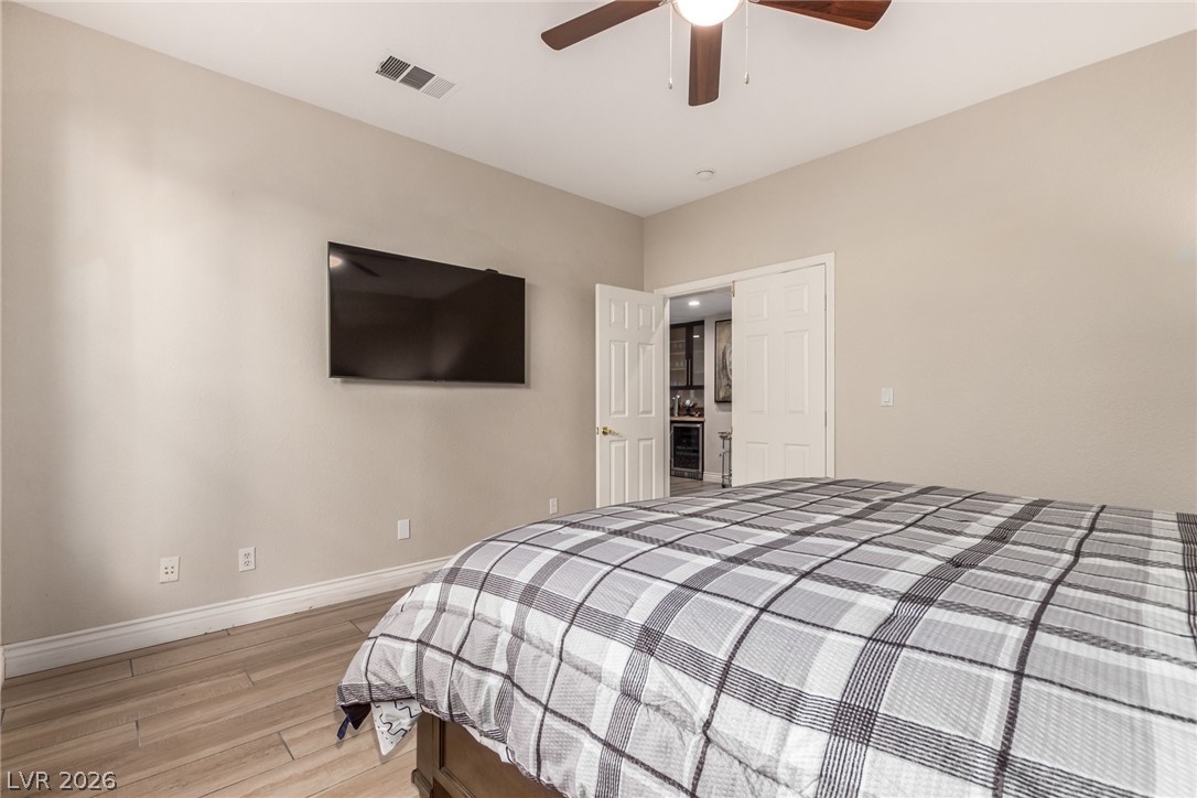 1413 Splendido Drive Las Vegas NV 89117