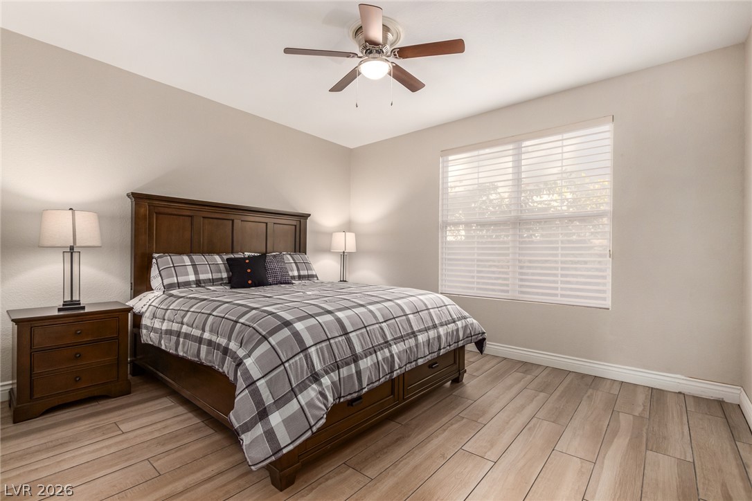 1413 Splendido Drive Las Vegas NV 89117