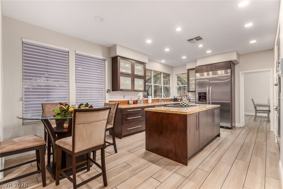 1413 Splendido Drive Las Vegas NV 89117