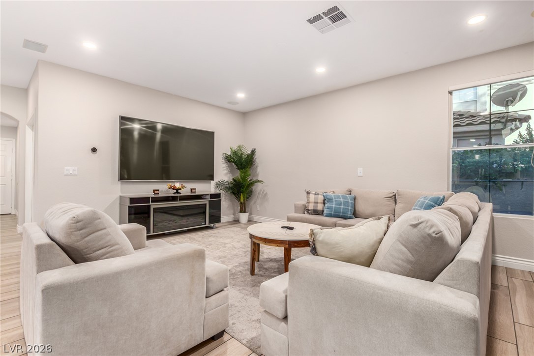 1413 Splendido Drive Las Vegas NV 89117