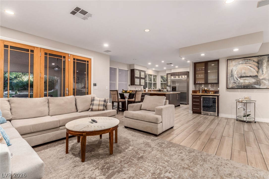 1413 Splendido Drive Las Vegas NV 89117