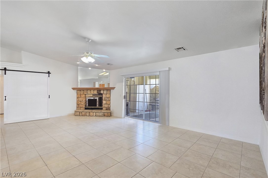 3080 Pahrump Valley Boulevard Pahrump NV 89048