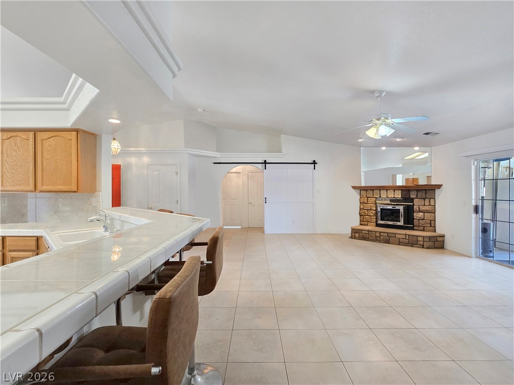 3080 Pahrump Valley Boulevard Pahrump NV 89048