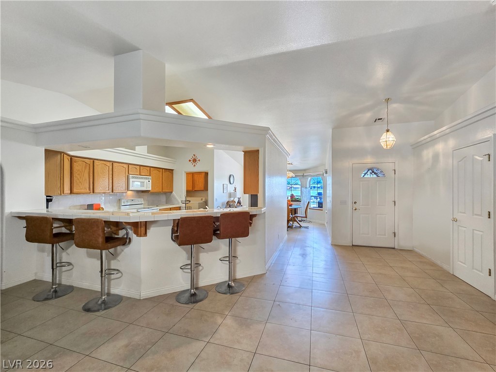 3080 Pahrump Valley Boulevard Pahrump NV 89048