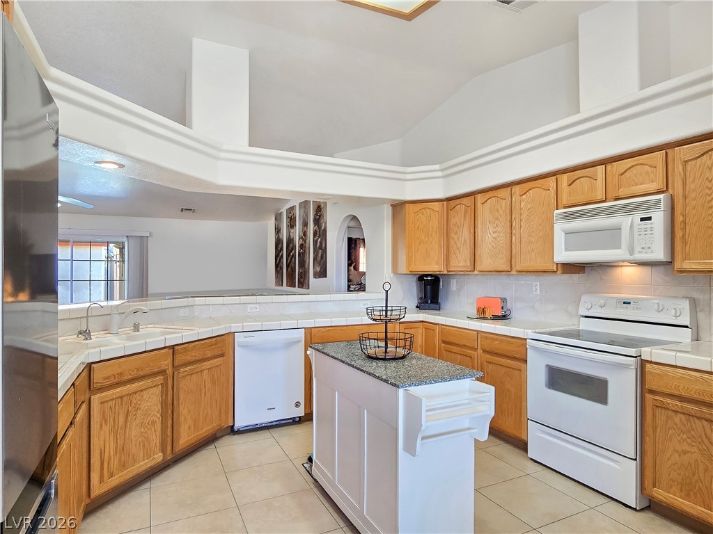 3080 Pahrump Valley Boulevard Pahrump NV 89048