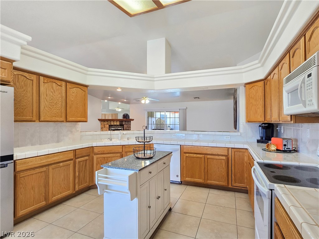 3080 Pahrump Valley Boulevard Pahrump NV 89048