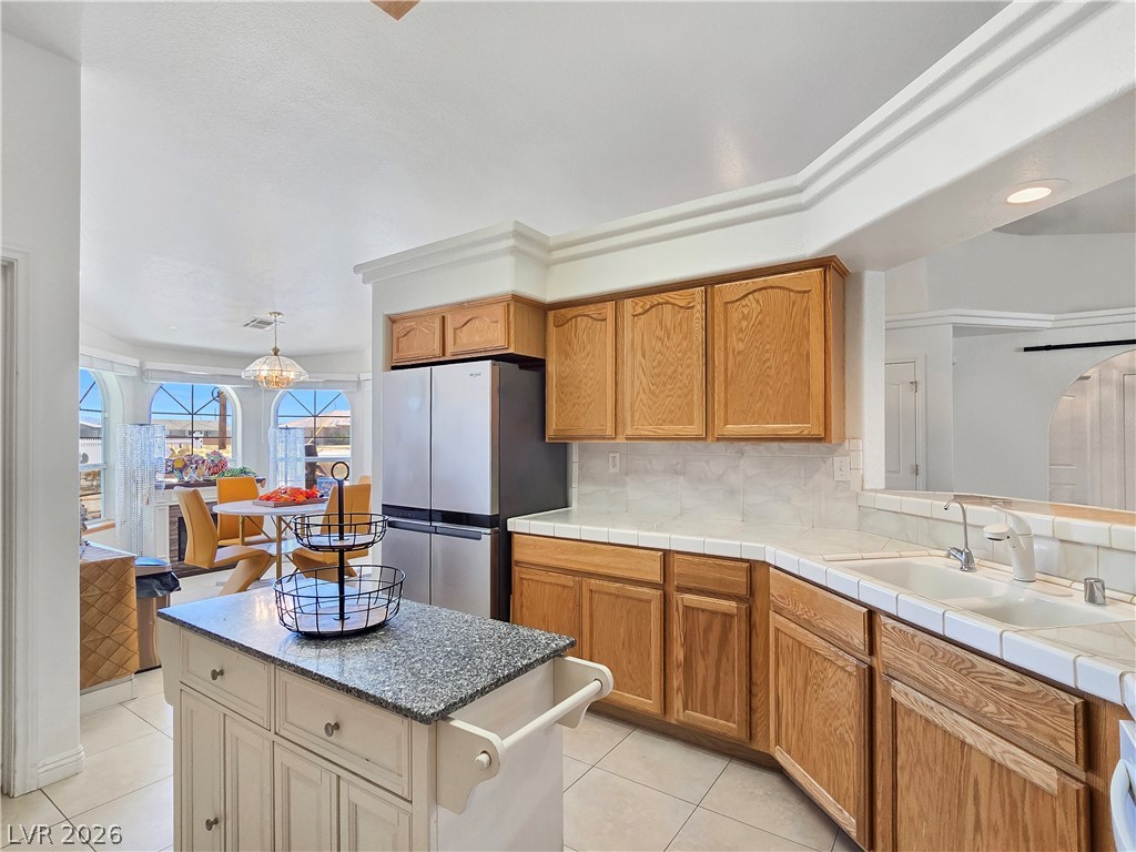 3080 Pahrump Valley Boulevard Pahrump NV 89048