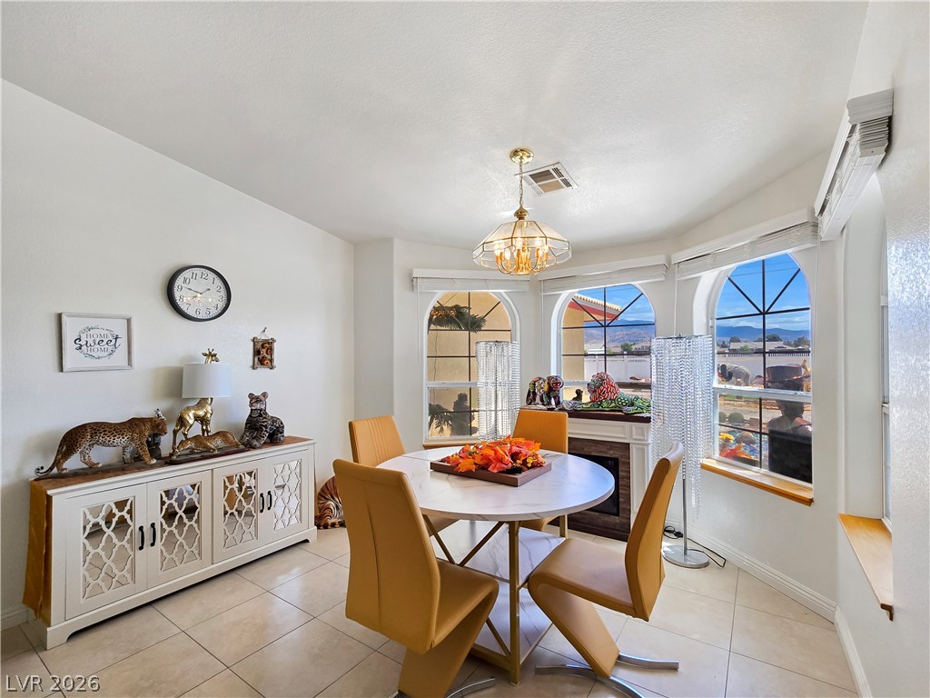3080 Pahrump Valley Boulevard Pahrump NV 89048