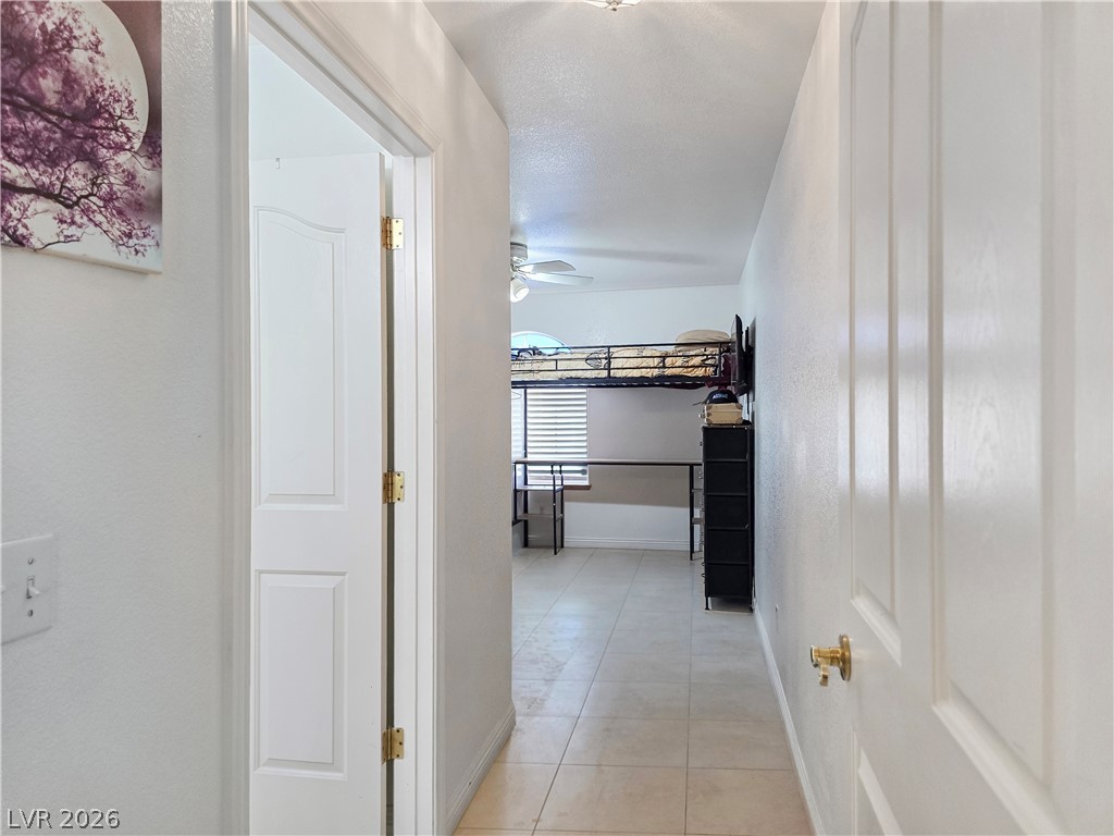 3080 Pahrump Valley Boulevard Pahrump NV 89048