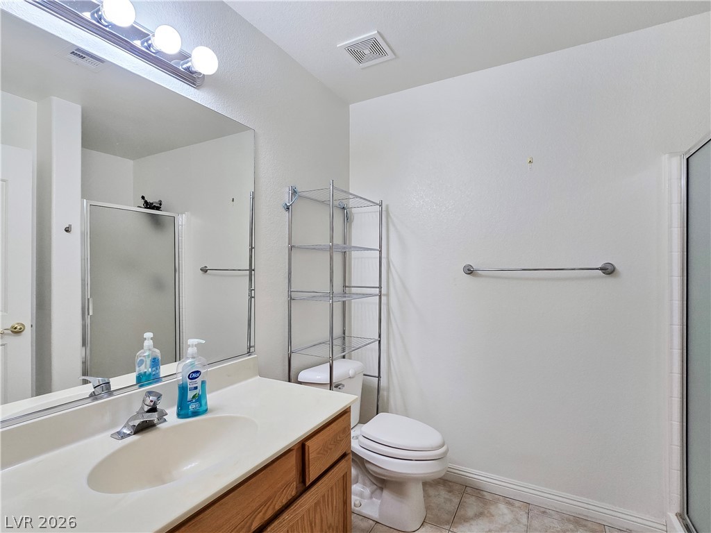 3080 Pahrump Valley Boulevard Pahrump NV 89048