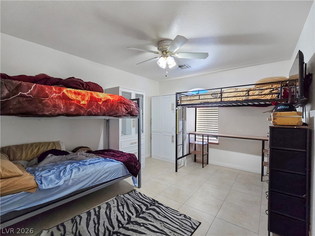 3080 Pahrump Valley Boulevard Pahrump NV 89048