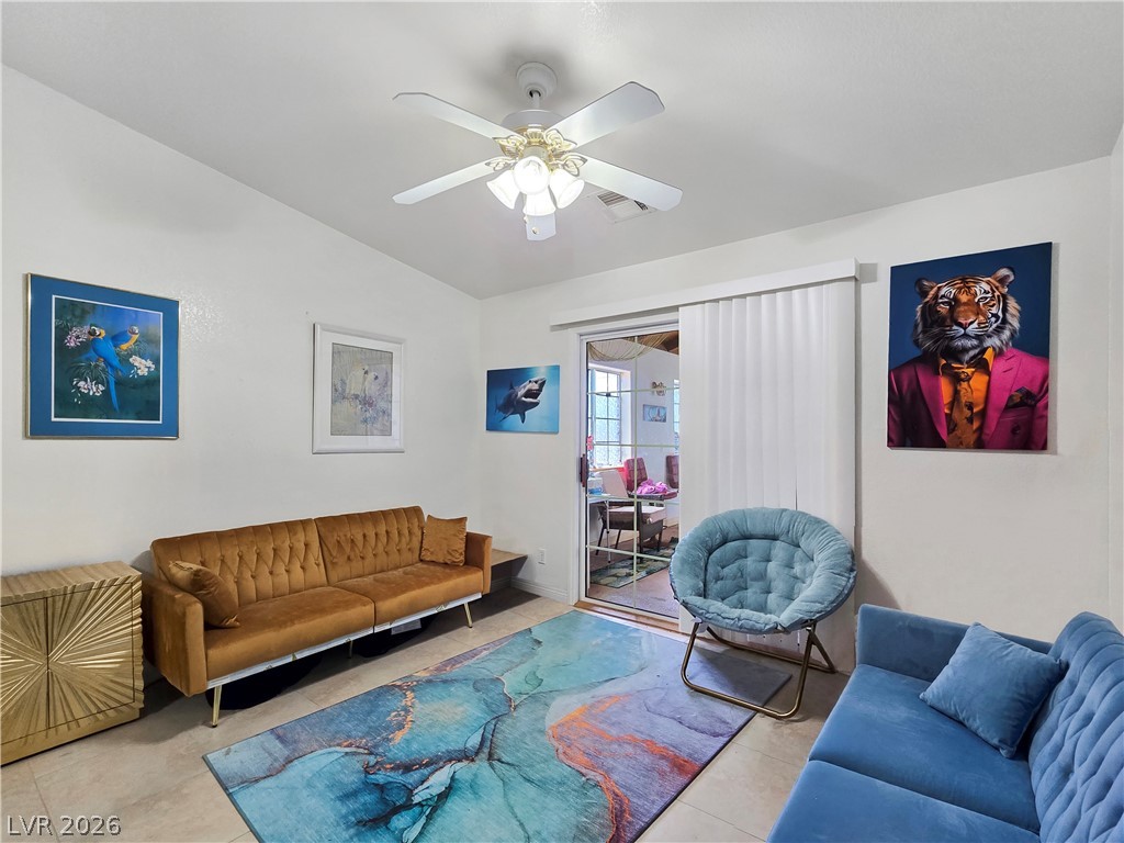 3080 Pahrump Valley Boulevard Pahrump NV 89048