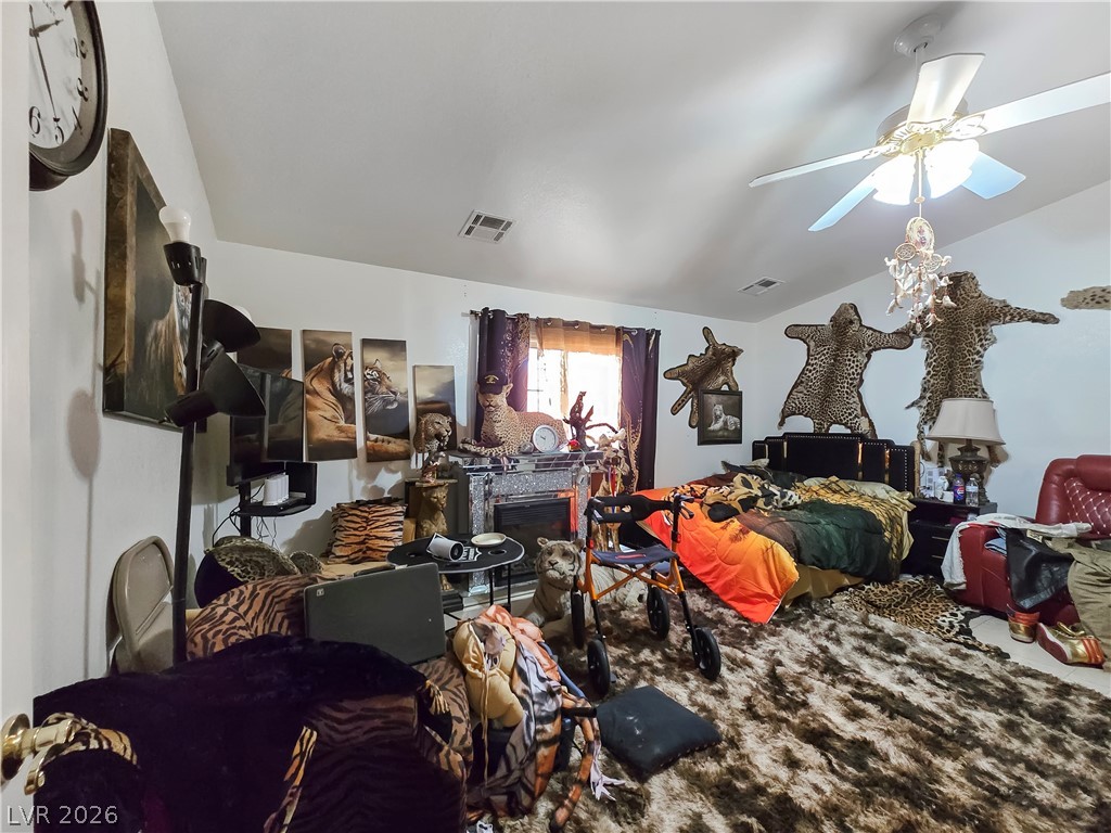 3080 Pahrump Valley Boulevard Pahrump NV 89048