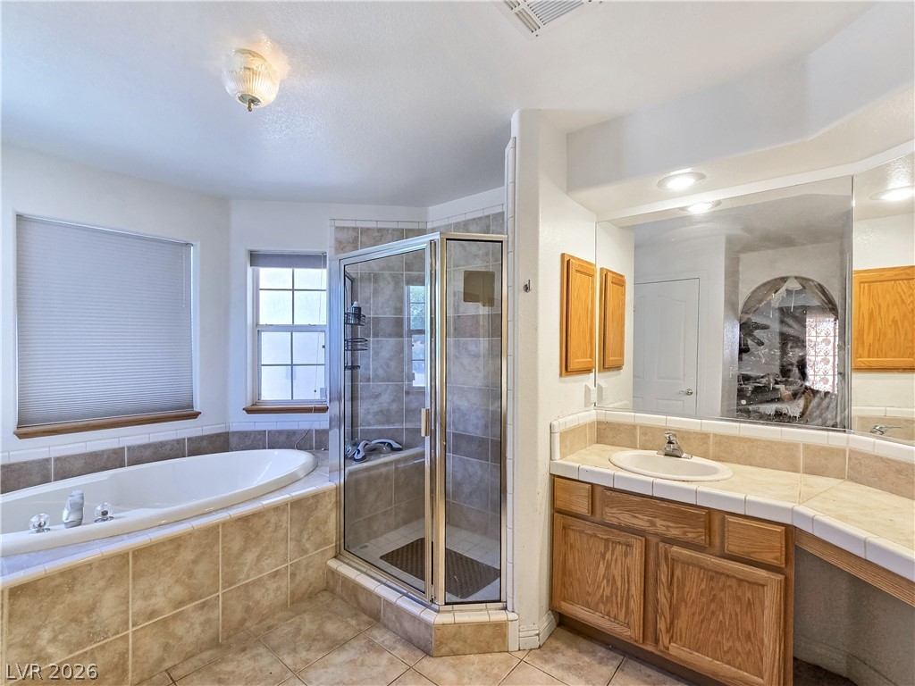 3080 Pahrump Valley Boulevard Pahrump NV 89048
