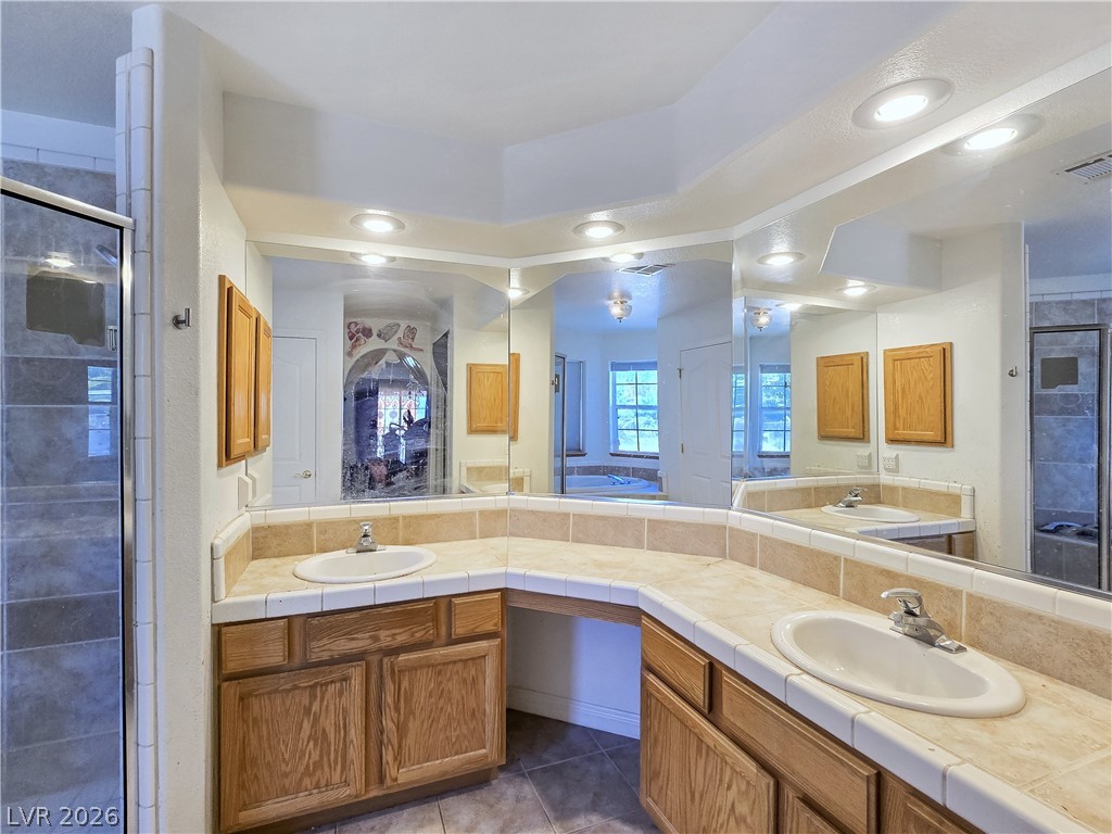 3080 Pahrump Valley Boulevard Pahrump NV 89048