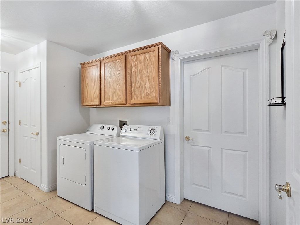 3080 Pahrump Valley Boulevard Pahrump NV 89048