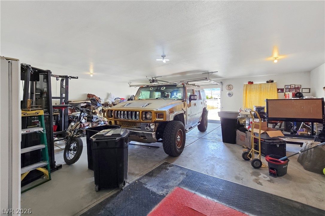 3080 Pahrump Valley Boulevard Pahrump NV 89048
