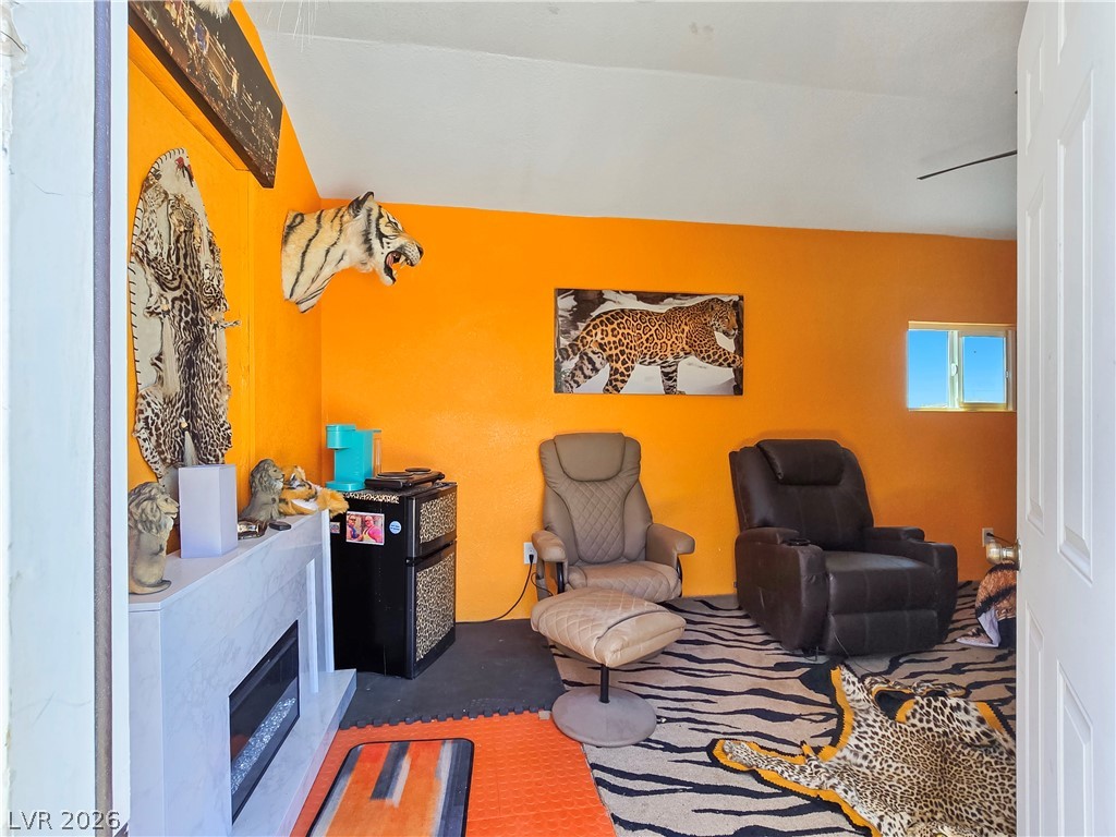 3080 Pahrump Valley Boulevard Pahrump NV 89048