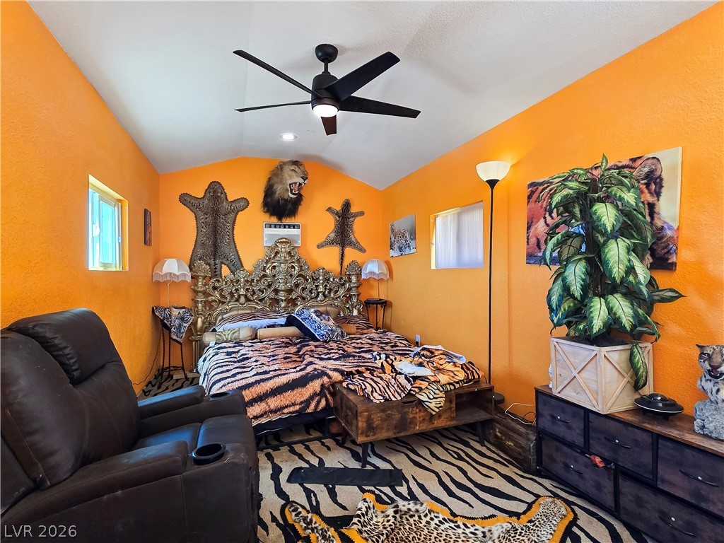 3080 Pahrump Valley Boulevard Pahrump NV 89048