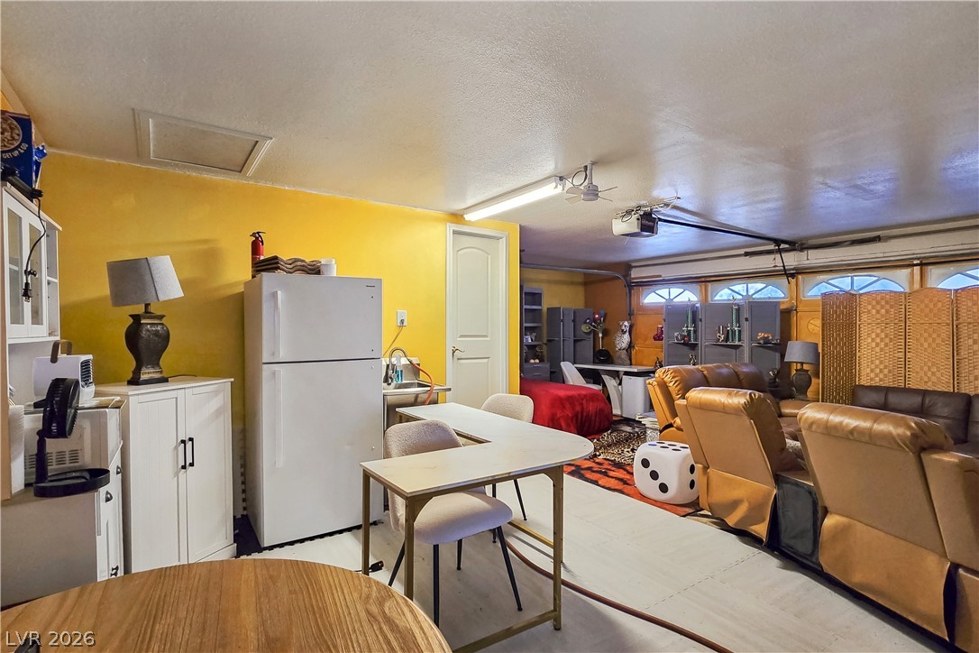 3080 Pahrump Valley Boulevard Pahrump NV 89048