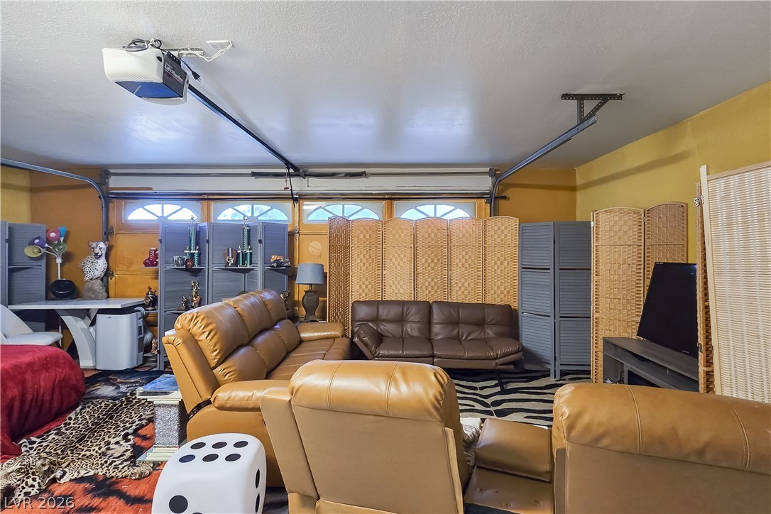 3080 Pahrump Valley Boulevard Pahrump NV 89048