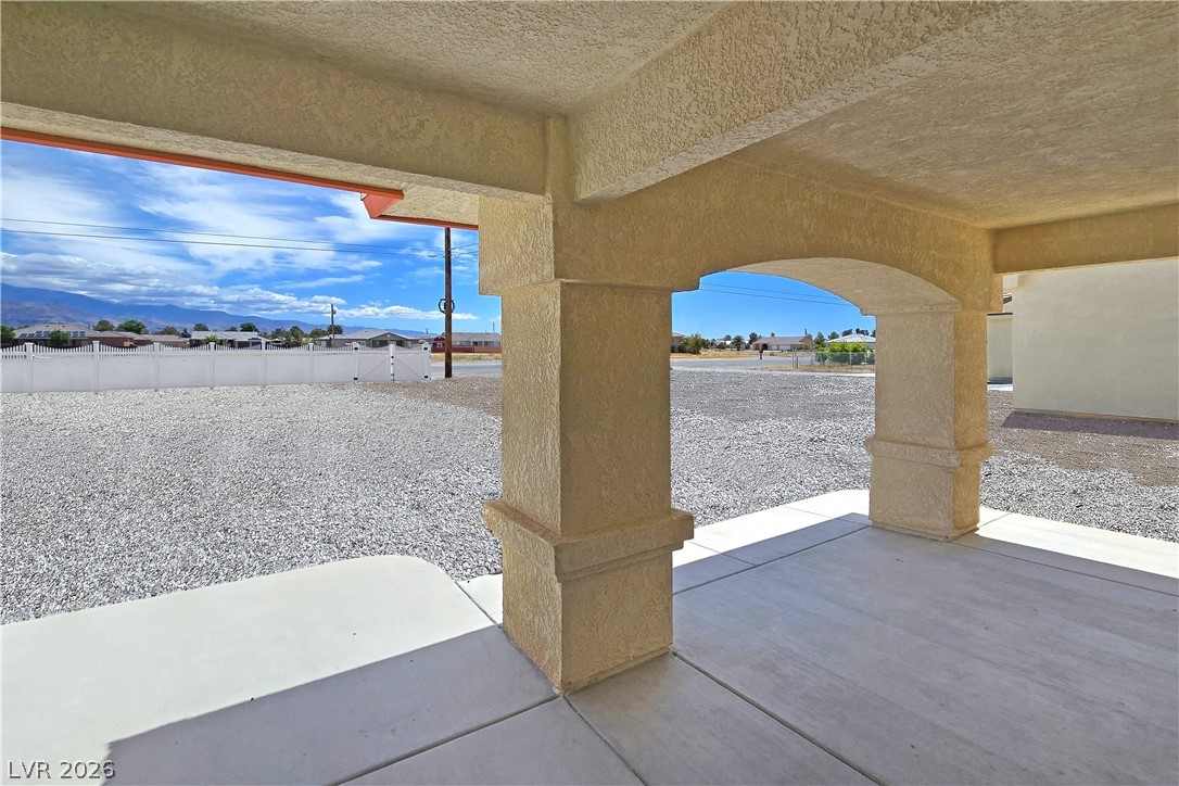 3080 Pahrump Valley Boulevard Pahrump NV 89048