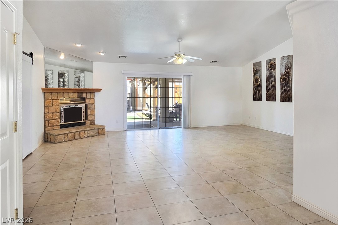 3080 Pahrump Valley Boulevard Pahrump NV 89048