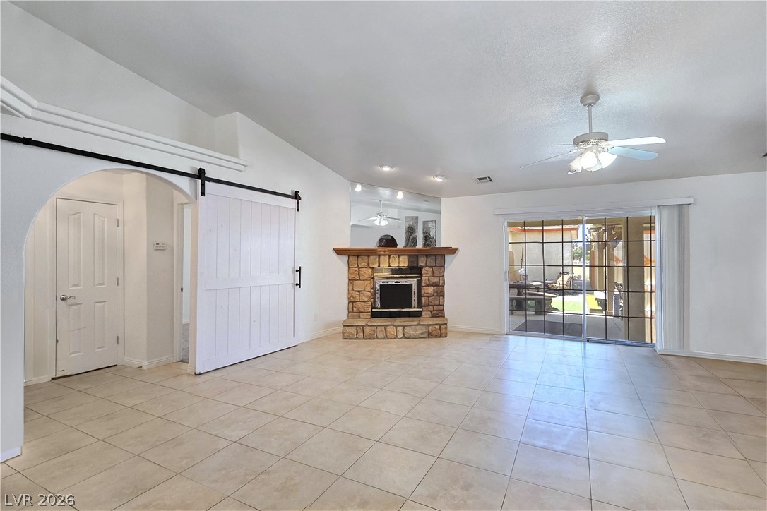 3080 Pahrump Valley Boulevard Pahrump NV 89048