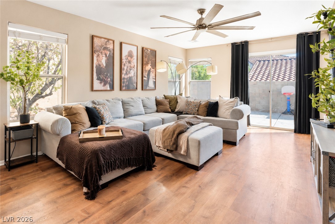 7804 Nesting Pine Place Las Vegas NV 89143