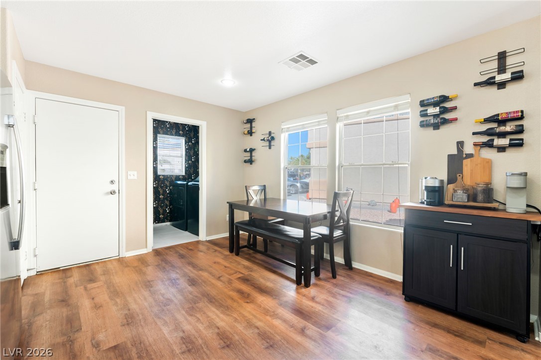 7804 Nesting Pine Place Las Vegas NV 89143