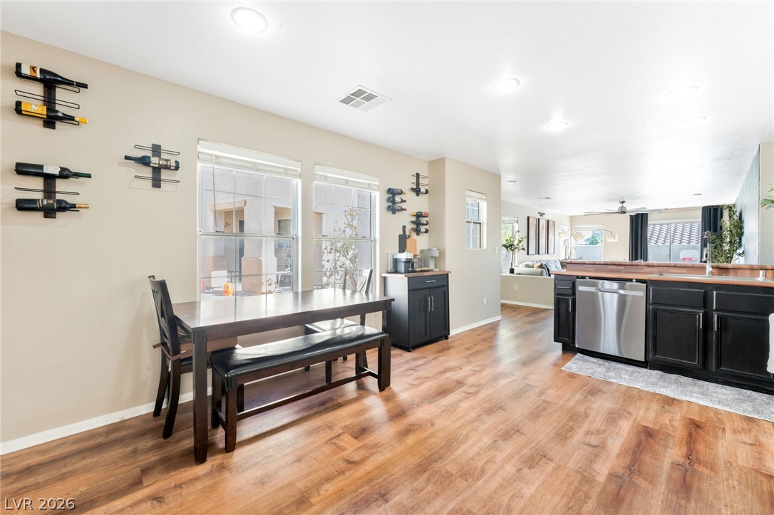 7804 Nesting Pine Place Las Vegas NV 89143