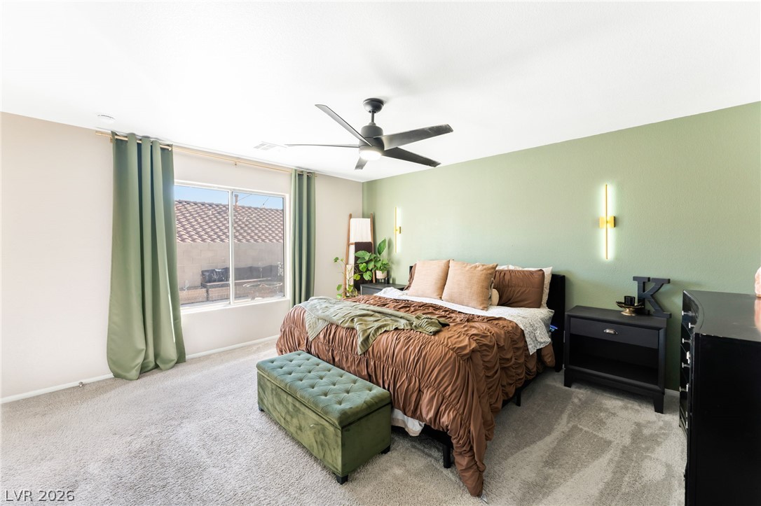 7804 Nesting Pine Place Las Vegas NV 89143