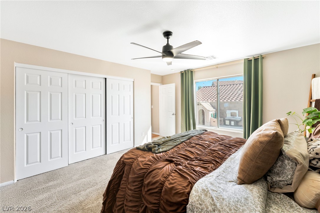7804 Nesting Pine Place Las Vegas NV 89143
