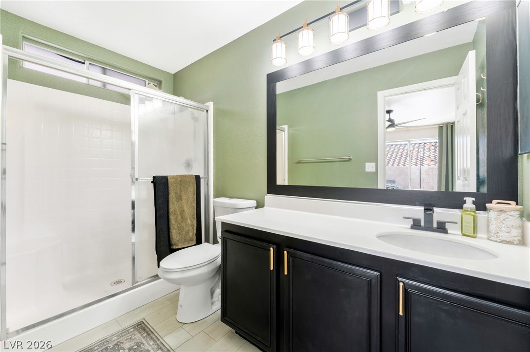 7804 Nesting Pine Place Las Vegas NV 89143