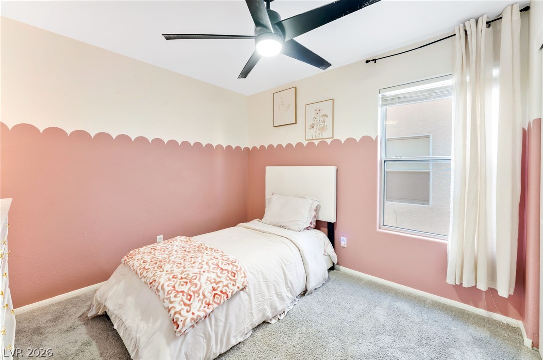 7804 Nesting Pine Place Las Vegas NV 89143