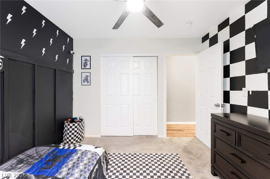 7804 Nesting Pine Place Las Vegas NV 89143