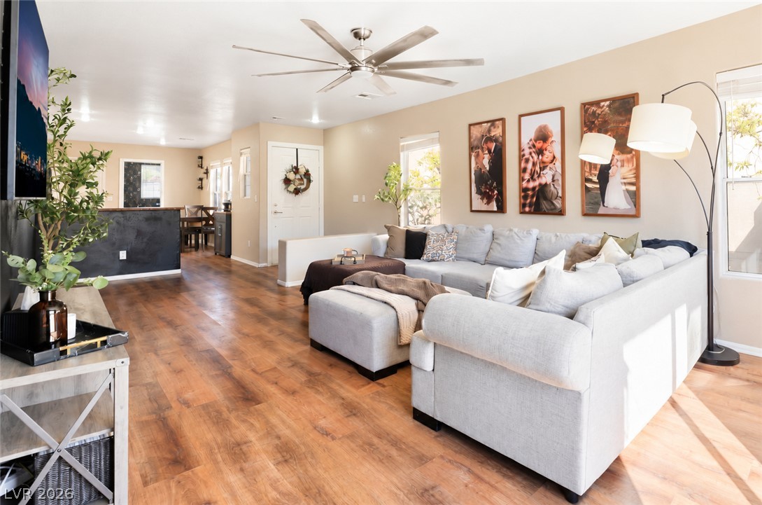7804 Nesting Pine Place Las Vegas NV 89143