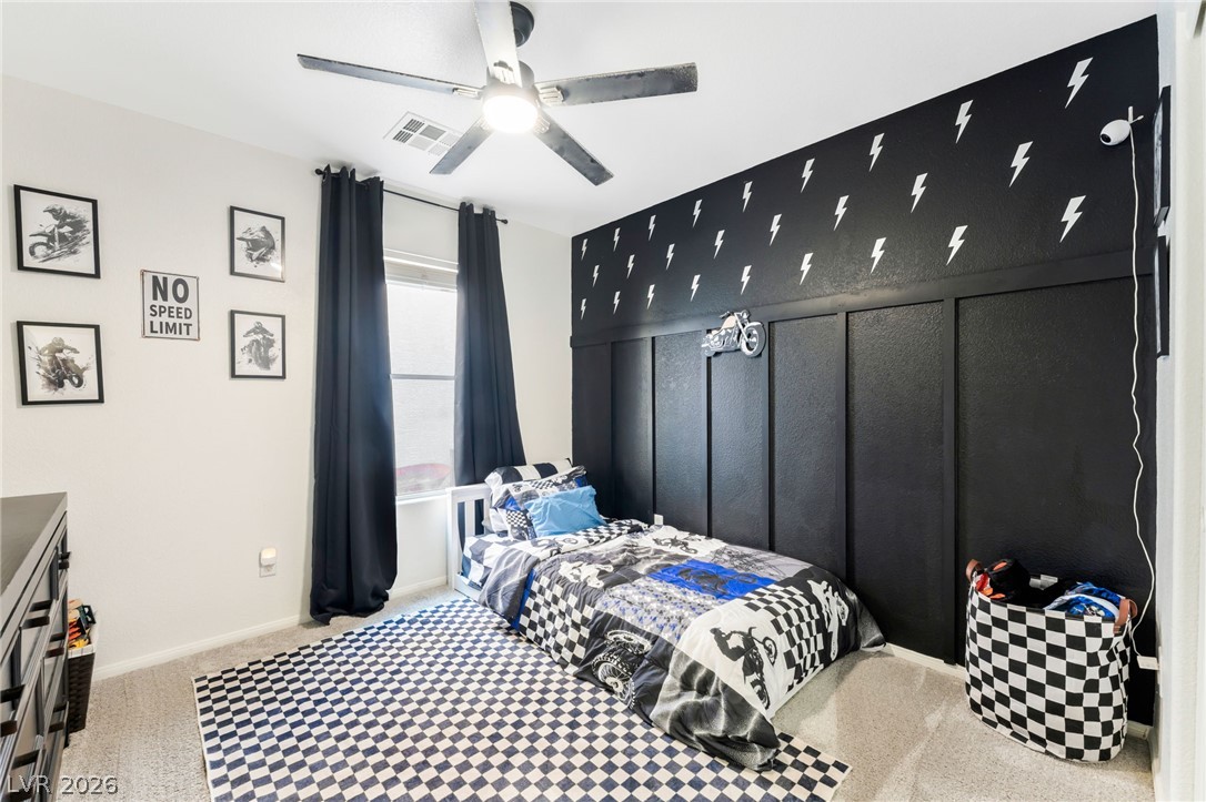 7804 Nesting Pine Place Las Vegas NV 89143