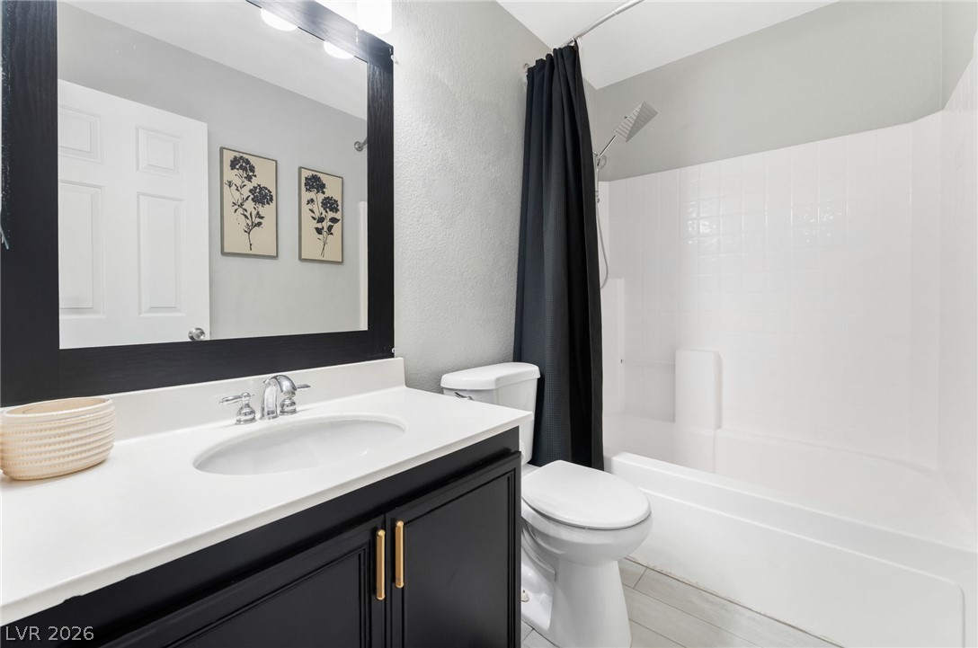 7804 Nesting Pine Place Las Vegas NV 89143