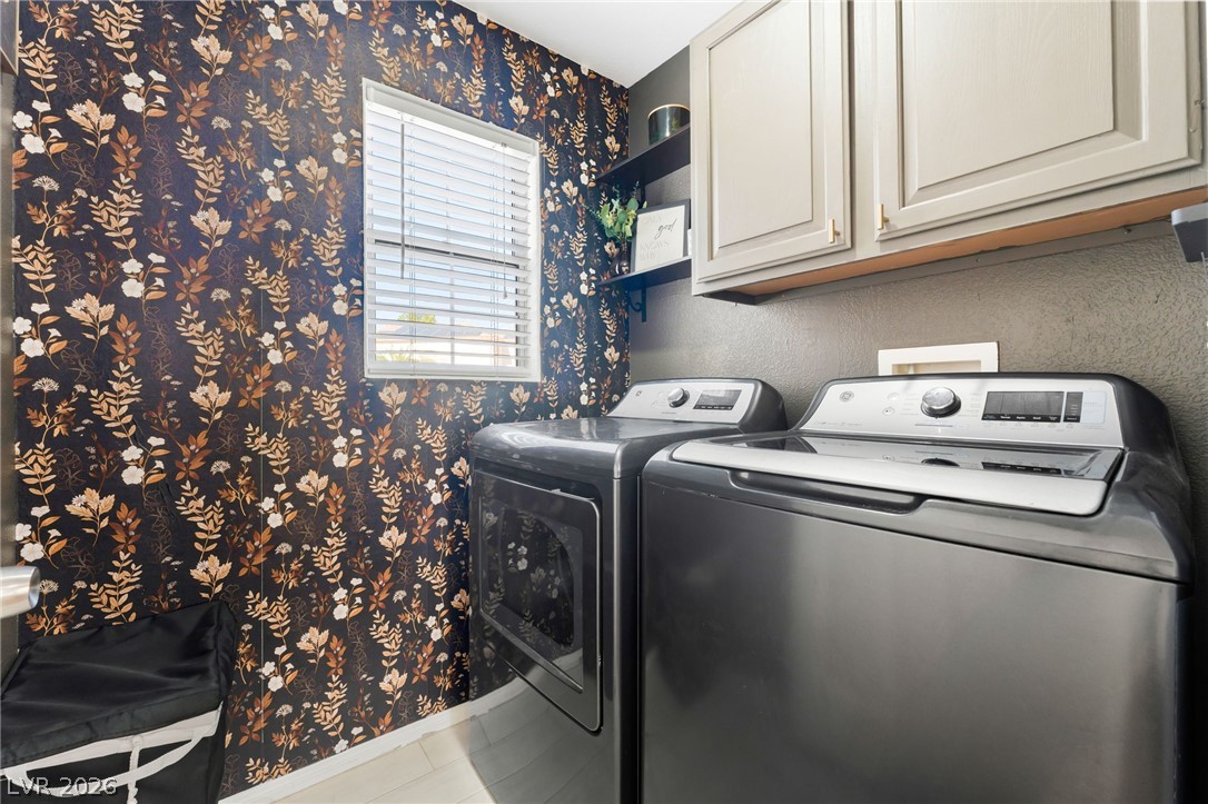 7804 Nesting Pine Place Las Vegas NV 89143