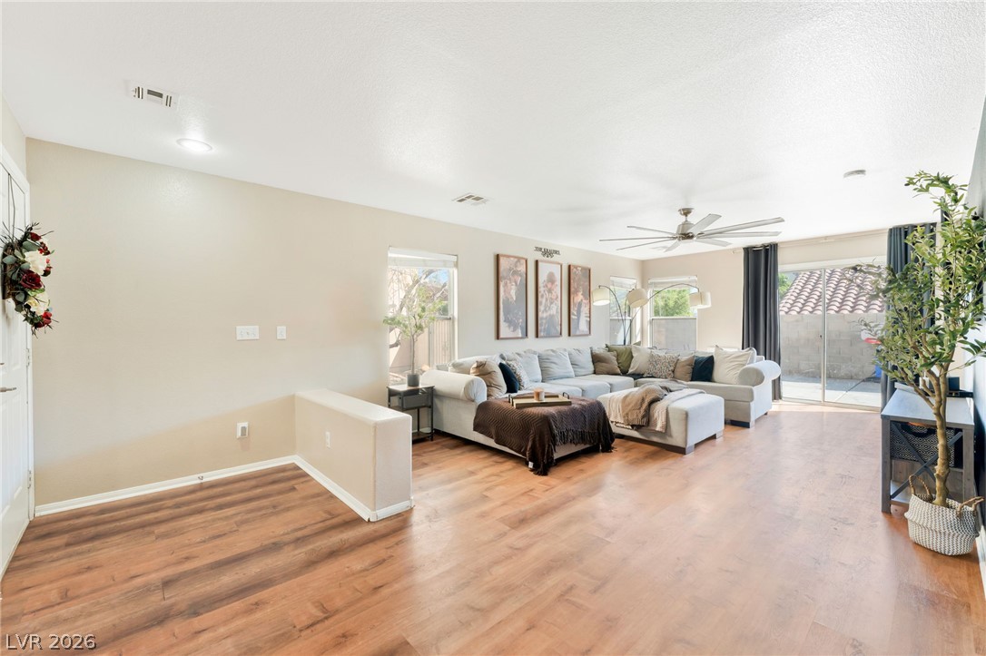 7804 Nesting Pine Place Las Vegas NV 89143