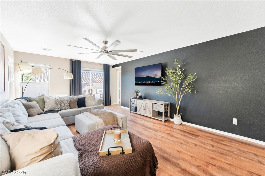 7804 Nesting Pine Place Las Vegas NV 89143